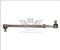 Tie Rod 003