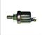 Automobile Oil Pressure Switch 001
