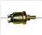 Automobile Oil Pressure Switch 002