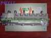 ME202621 AMC 908515 4M40 Diesel Engine Cylinder Head For Mitsubishi DELICA Box