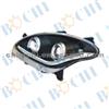 High Quality, Low Price, Hot-Sale Head Lamp For TOYOTA MYVI