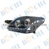 High Quality, Low Price, Hot-Sale Head Lamp For TOYOTA VIOS 2008