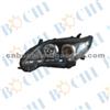 High Quality, Low Price, Hot-Sale Head Lamp For TOYOTA COROLLA 2011