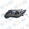 High Quality, Low Price, Hot-Sale Head Lamp For TOYOTA COROLLA 2011