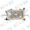 High Quality, Low Price, Hot-Sale Head Lamp For TOYOTA CRESSIDA 81-82