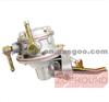 Automotive Mechanical Fuel Pumps For Nissan#NP510 (ZD-FP051)