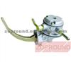 Automotive Mechanical Fuel Pumps For Nissan#NP587 (ZD-FP052)