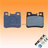 MERCEDES BENZ Brake Pad 0014209520 MDB1565 MDB1480
