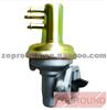 Automotive Mechanical Fuel Pumps For MITSUBISHI #MP768 (ZD-FP081)