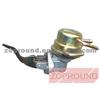 Automotive Mechanical Fuel Pumps For MITSUBISHI #MP642 (ZD-FP084)