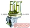 Automotive Mechanical Fuel Pumps For MITSUBISHI #MD030830 (ZD-FP088)