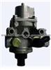 UNLOADER VALVE FOR BENZ 0 481 039 209