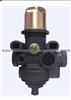 UNLOADER VALVE FOR MAN DR 3231