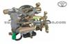Carburetor For TOYOTA 4K 21100-13170