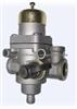 UNLOADER VALVE FOR Mercedes 9753000140