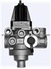 UNLOADER VALVE FOR Mercedes 9753034730