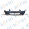 Most Powerful!!!Car/Auto Front Bumper Without Fog Lamp For HYUNDAI ATOS