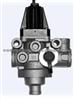 UNLOADER VALVE FOR Mercedes 9753034640