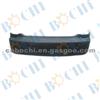 Most Powerful!!!Car/Auto Rear Bumper For HYUNDAI ATOS