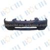 Most Powerful!!!Car/Auto Front Bumper Without Hole(OE:86511-02000) For HYUNDAI ATOS