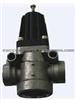 UNLOADER VALVE FOR MAN 475 010 300 0