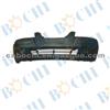 Most Powerful!!!Car/Auto Front Bumper (Complete) For HYUNDAI ATOS Prime