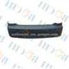 Most Powerful!!!Car/Auto Rear Bumper For HYUNDAI ATOS Prime '04/SANTRO