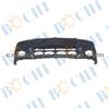 Most Powerful!!!Car/Auto Front Bumper(A/B) For HYUNDAI Accent '98-'99