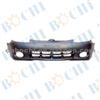 Most Powerful!!!Car/Auto Front Bumper(OE:86510-22300) For HYUNDAI Accent