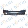 Most Powerful!!!Car/Auto Rear Bumper For C-Car For HYUNDAI Accent