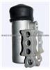 UNLOADER VALVE FOR MITSHIBUSHI Mc826122