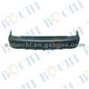 Most Powerful!!!Car/Auto Rear Bumper For HYUNDAI ACCENT '00-'01