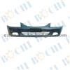 Most Powerful!!!Car/Auto Front Bumper W/S Fog Lamp Hole For HYUNDAI