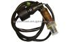 Oxygen Sensor For BMW OEM 0 258 003 108
