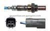 Oxygen Sensor For 04 05 06 07 08 09 10 Mazda RX-8 1.3L OEM 234-4349