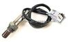 Oxygen Sensor For 03 04 05 06 07 Honda Accord 2.4L OEM 36532-RAA-A01 36532-RAA-A02 36532-RAA-A11