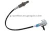 Oxygen Sensor For Chevy GMC Cadillac Truck 02 OEM 12587785/213-1702