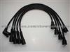 Ignition Cable Kit 90919-21162 J5382034