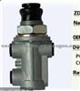 CONTROL VALVE FOR MERCEDES 463 013 112 0