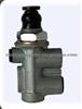 CONTROL VALVE FOR MERCEDES 463 013 109 0