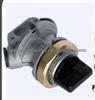 CONTROL VALVE FOR MERCEDES 463 036 000 0