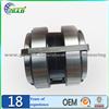 Wheel Bearing Unit 81934200346, OEM Number 81934200346