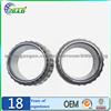 DT 3.60004 (360004) Wheel Bearing