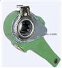 Slack Adjuster For SCANIA 12307