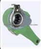 Slack Adjuster For SCANIA 72249