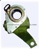 Slack Adjuster For SCANIA 79434