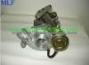 TF035 Turbocharger 49135-03100 For Mitsubishi 4M40