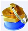 Drain Vavle For Benz 934 300 001 0