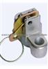 Drain Vavle For Benz MC803504