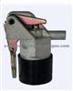 Drain Vavle For Benz MC817017